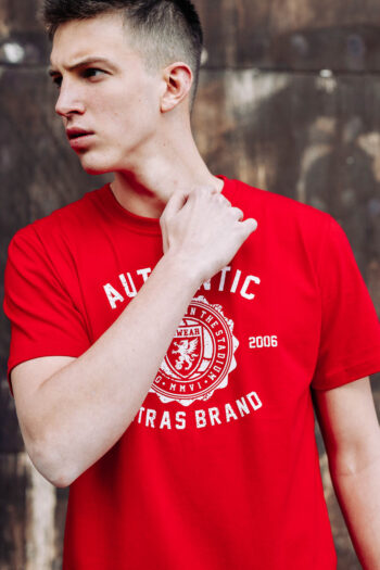 T-Shirt-Authentic-Marke-Rot-PGwear.jpg