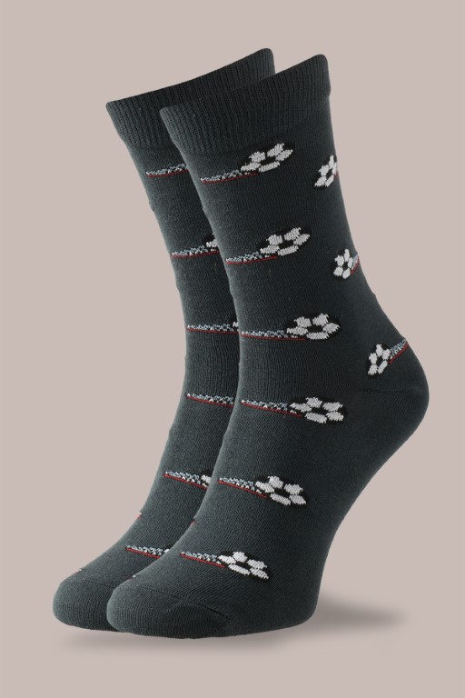 Socks Casual PGwear 6