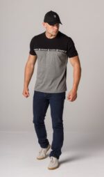 T-Shirt Slash BG PGwear (6)